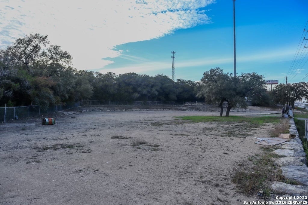 33565 INTERSTATE 10 W