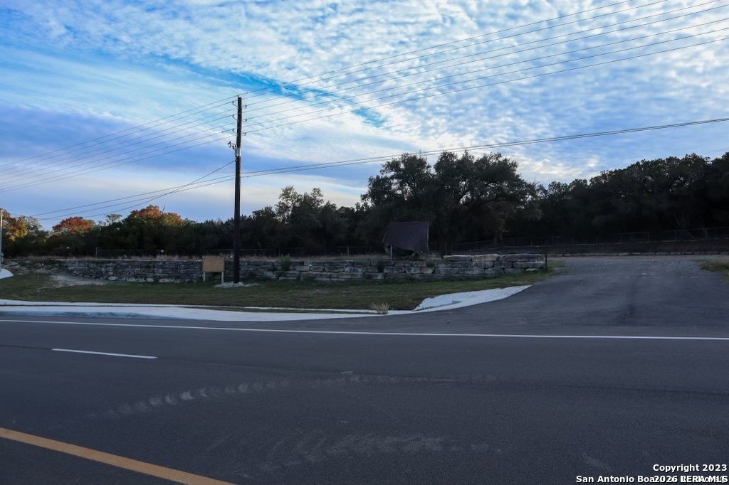 33565 INTERSTATE 10 W