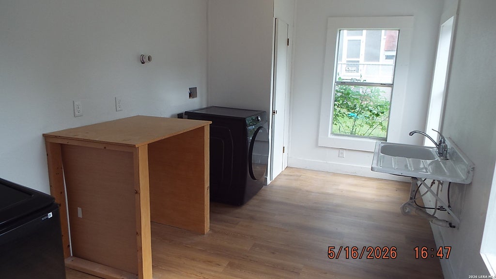 Photo of 940 W Mulberry, San Antonio, TX 78201 (MLS # 1973527)