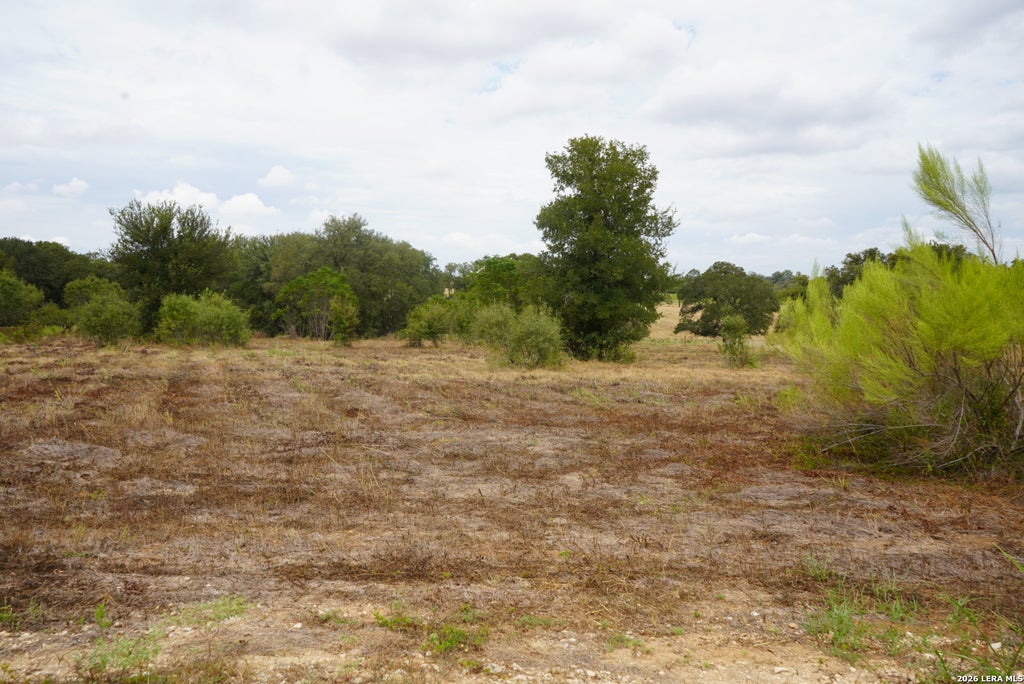 Photo of 920 Mills Way, Seguin, TX 78155 (MLS # 1965667)