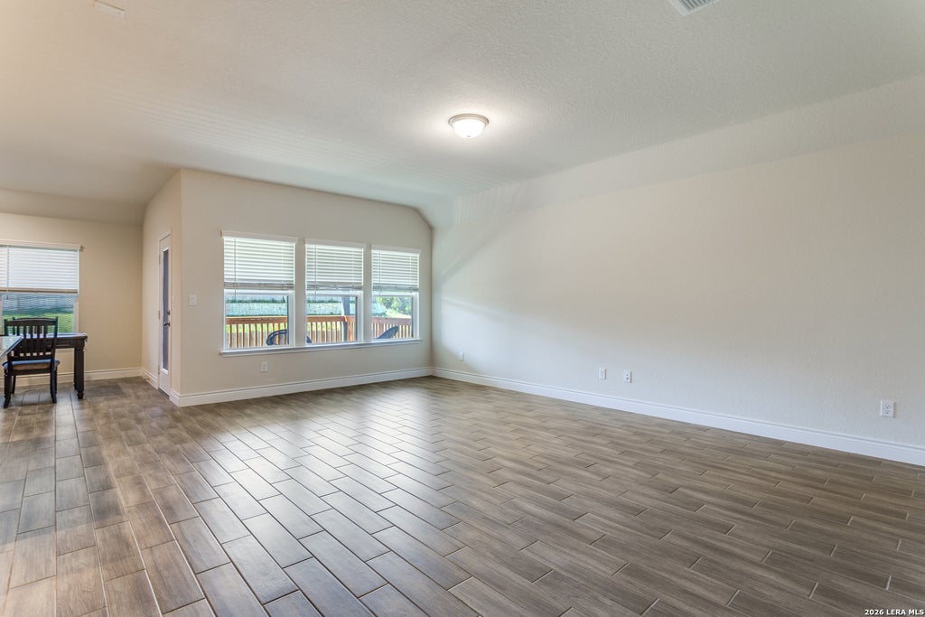 Photo of 27311 Gemstone Way, San Antonio, TX 78260 (MLS # 2007741)