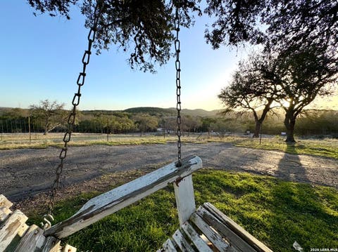 Featured picture for the property 1956748
