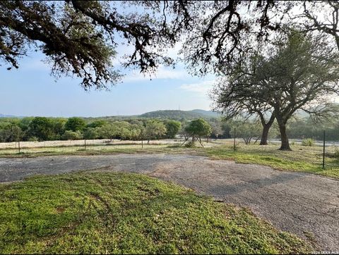 Featured picture for the property 1956748
