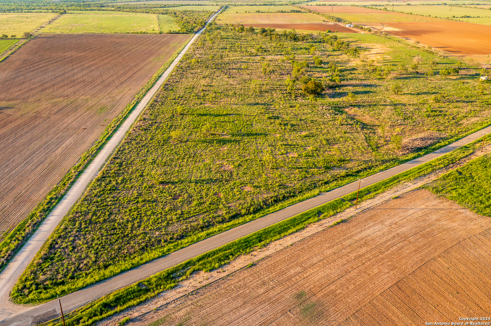 7081 county road 301