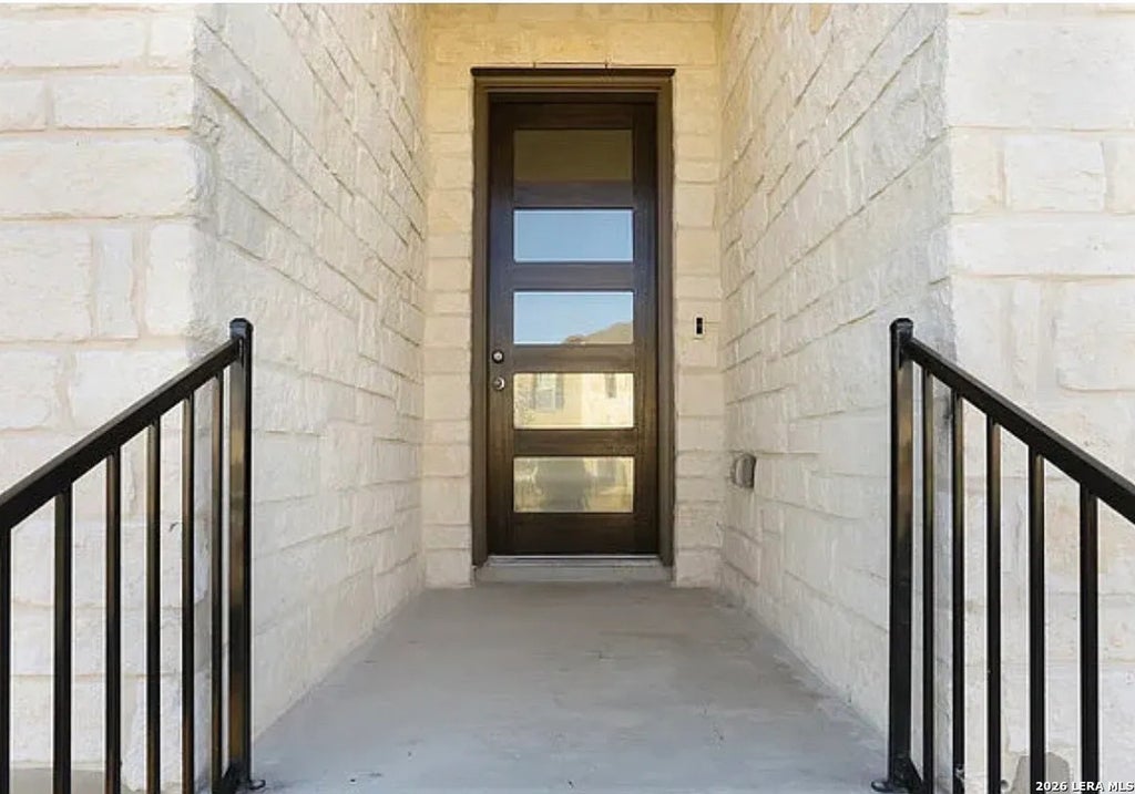 Photo of 13322 Ares Way, San Antonio, TX 78245 (MLS # 2015751)
