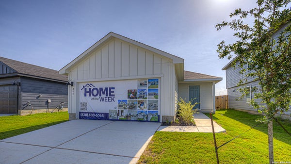 LANCASTER ST, SAN MARCOS, TX 78666 - Image ab87cc2b14d693ca5533c91c56a09ebc/994413665