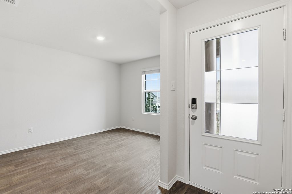 Photo of 2950 Wentwood Run, San Antonio, TX 78245 (MLS # 1934647)