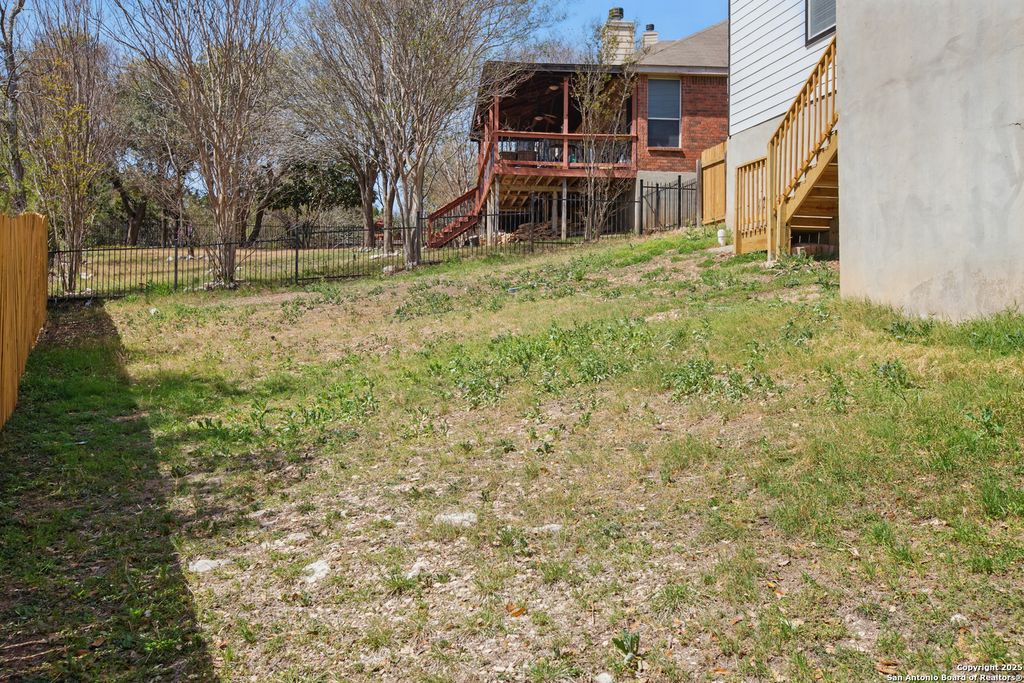 listing image 44