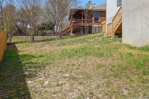 listing image 44