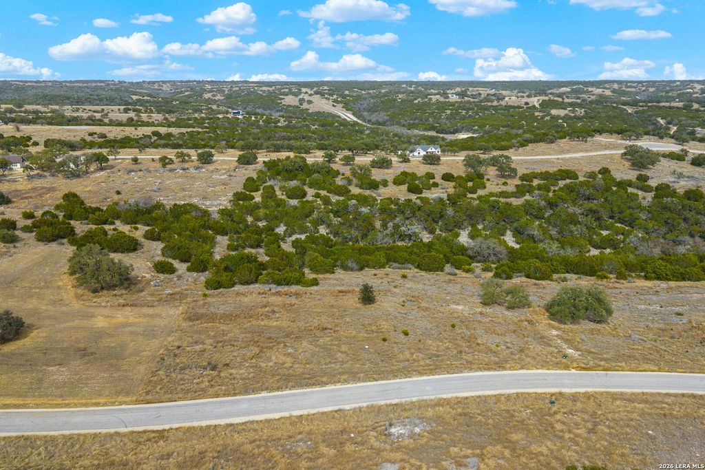 Photo of LOT 81 Firsching Rd, Kerrville, TX 78028 (MLS # 1944682)