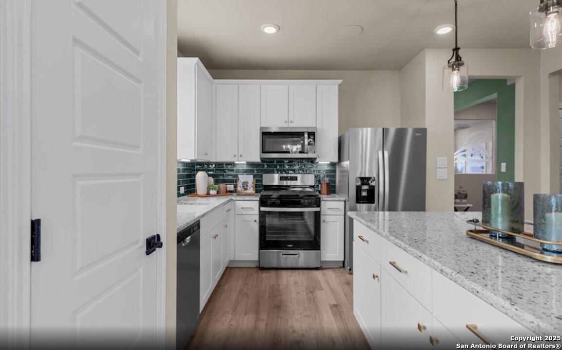 10544 Bricewood Park