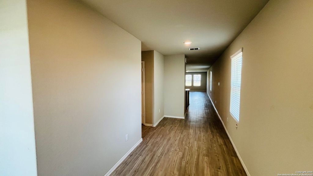 Photo of 8547 Western Tanager, San Antonio, TX 78245 (MLS # 1914493)