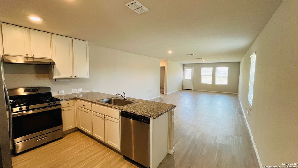 Photo of 8547 Western Tanager, San Antonio, TX 78245 (MLS # 1914493)