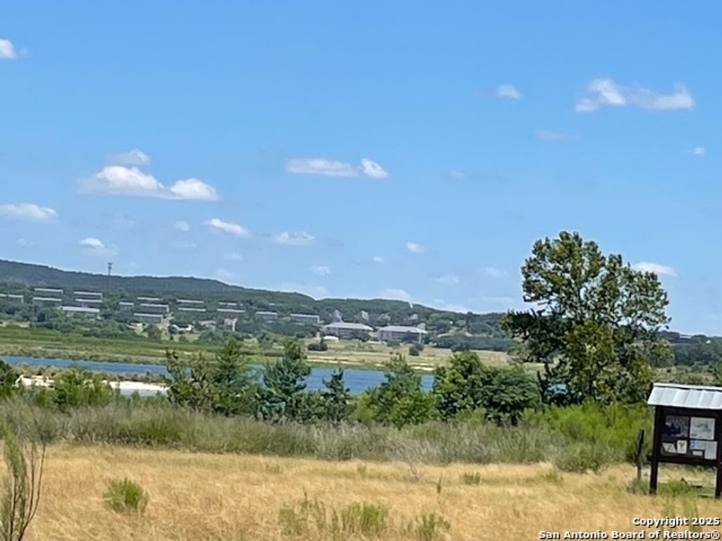 Photo of 1045 Sequoia, Canyon Lake, TX 78133 (MLS # 1887230)