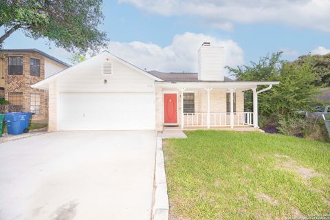 13911 Cypress Hollow Dr San Antonio TX 78232