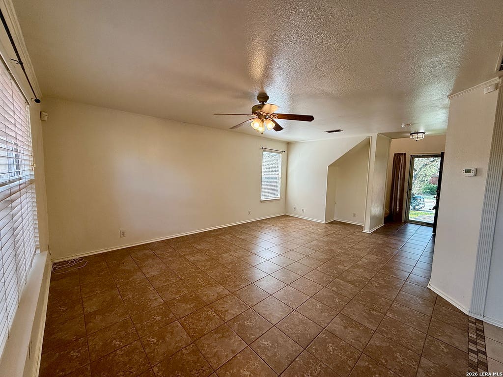 Photo of 8219 Shooting Quail, San Antonio, TX 78250 (MLS # 2007247)