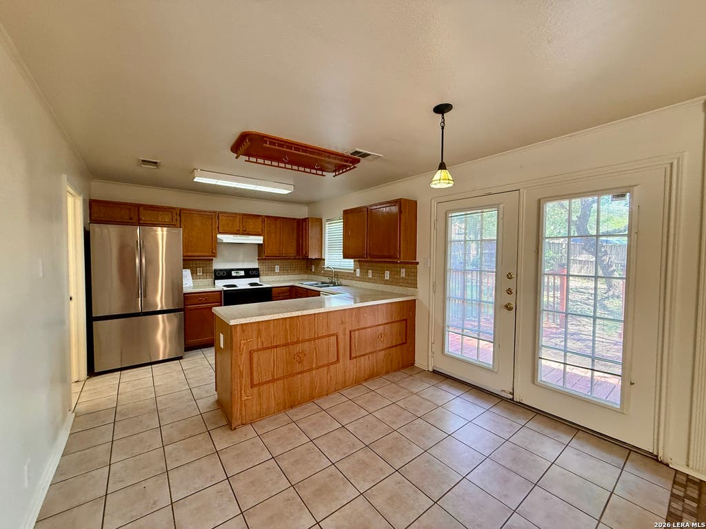 Photo of 8219 Shooting Quail, San Antonio, TX 78250 (MLS # 2007247)