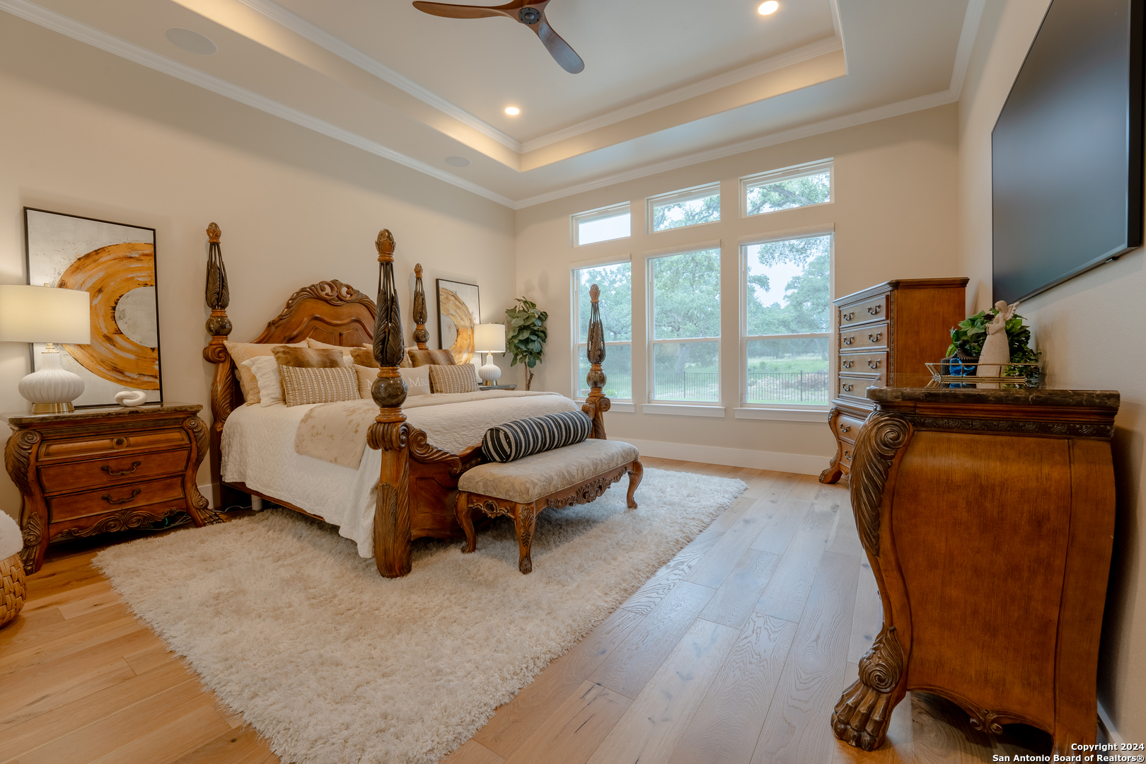 507 ARTHUR CT
