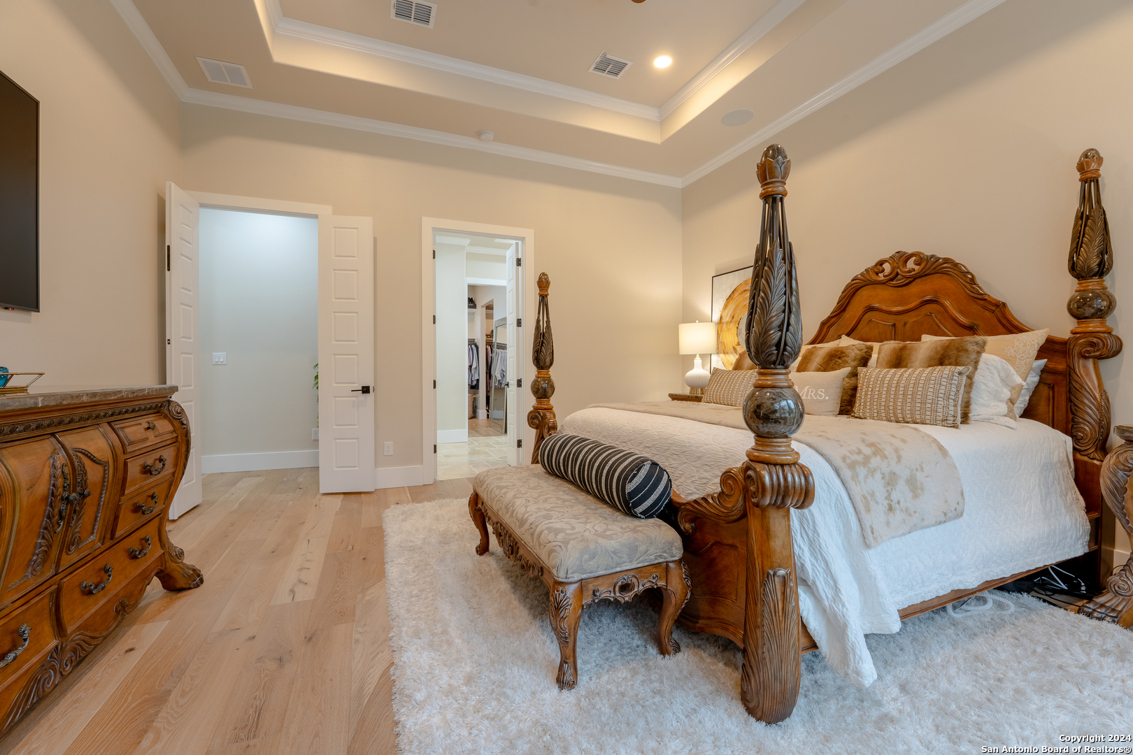 507 ARTHUR CT