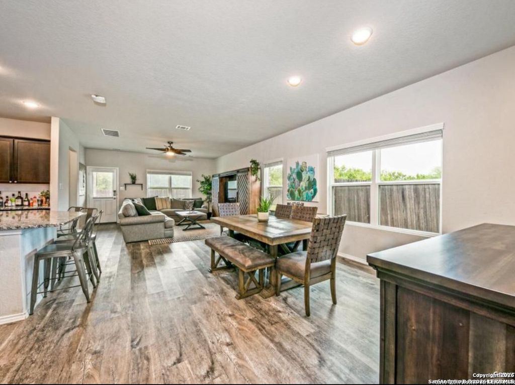 Photo of 10202 Shadowy Dusk, Schertz, TX 78154 (MLS # 1939777)