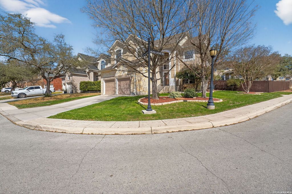 Photo of 26002 Meadowlark Bay, San Antonio, TX 78260 (MLS # 1945081)