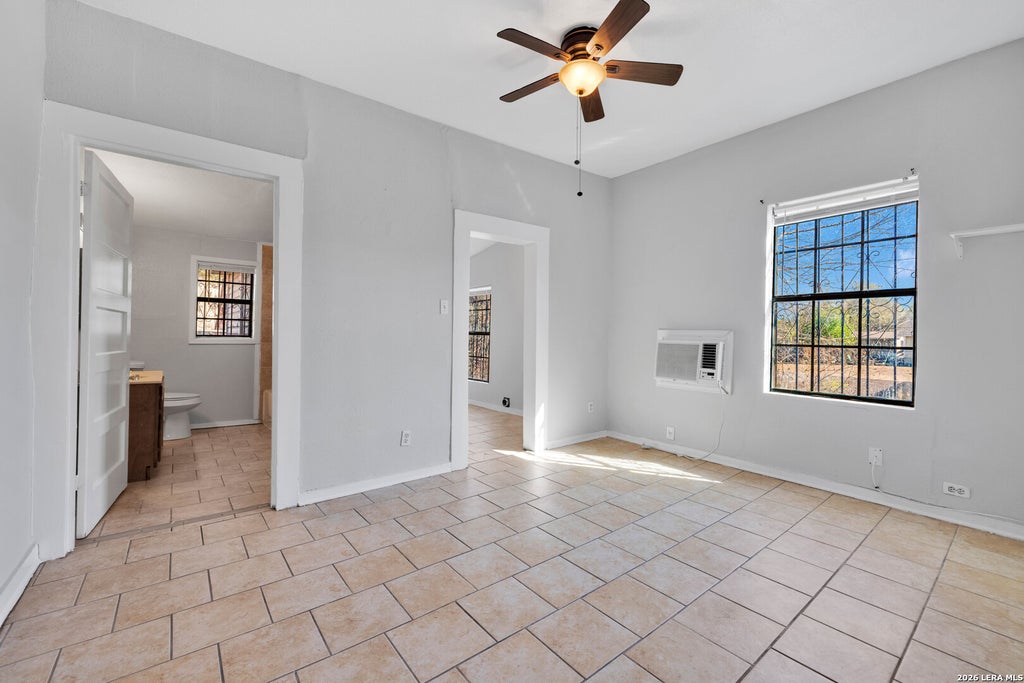 Photo of 652 N SAN IGNACIO AVE 101 #101, San Antonio, TX 78228 (MLS # 2007909)
