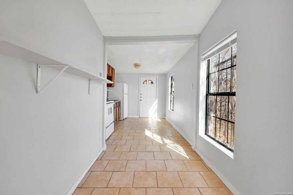 Photo of 652 N SAN IGNACIO AVE 101 #101, San Antonio, TX 78228 (MLS # 2007909)