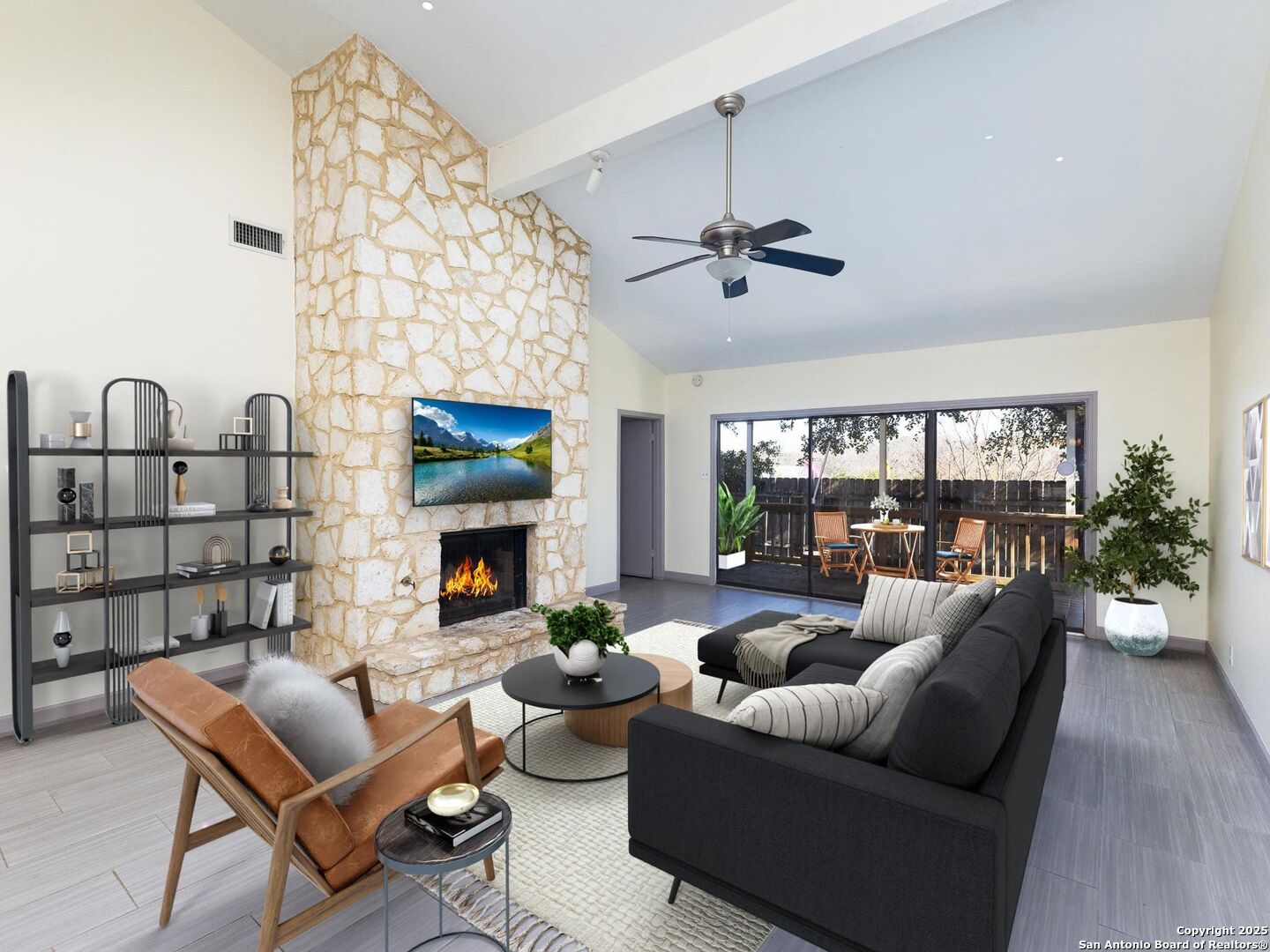 7004 Spring Briar