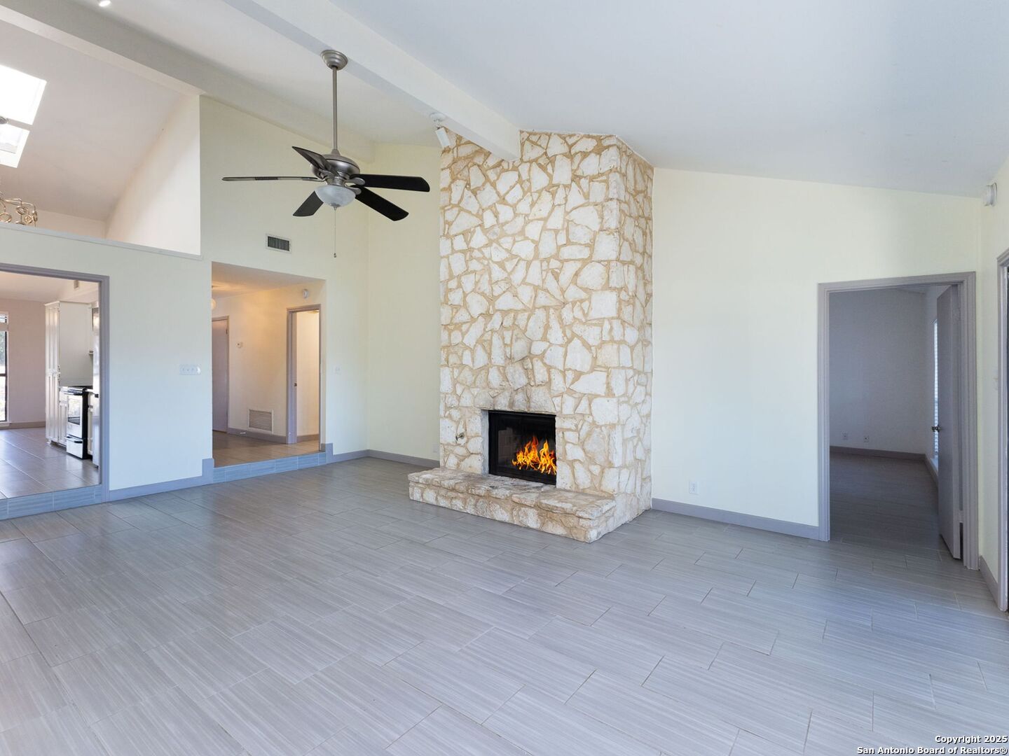 7004 Spring Briar