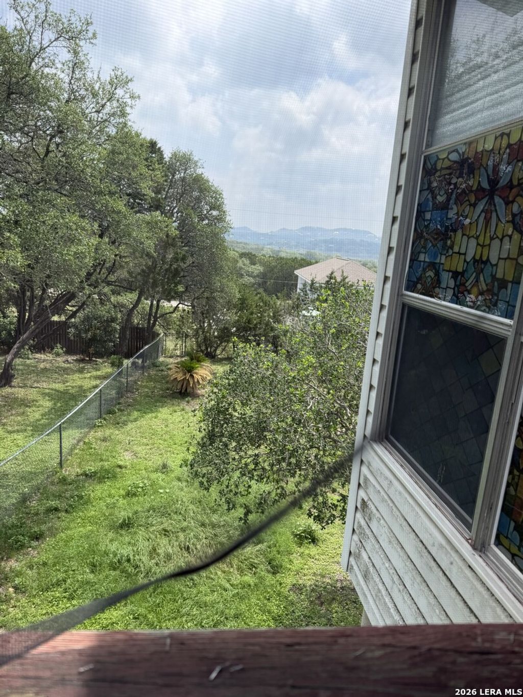 Photo of 1435 Hillcrest, Canyon Lake, TX 78133 (MLS # 1961595)