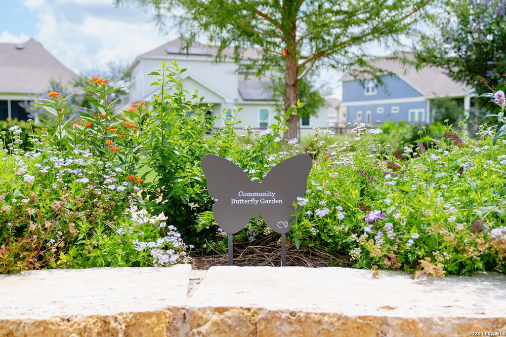 Photo of 12188 Heartvine Parkway, Schertz, TX 78154 (MLS # 1971551)