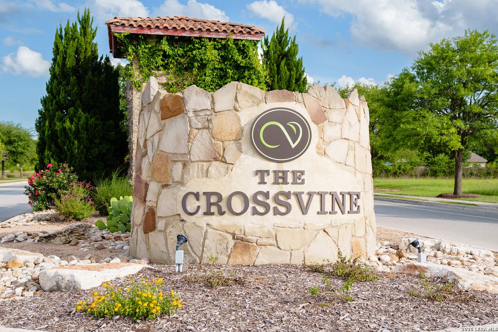 Photo of 12188 Heartvine Parkway, Schertz, TX 78154 (MLS # 1971551)