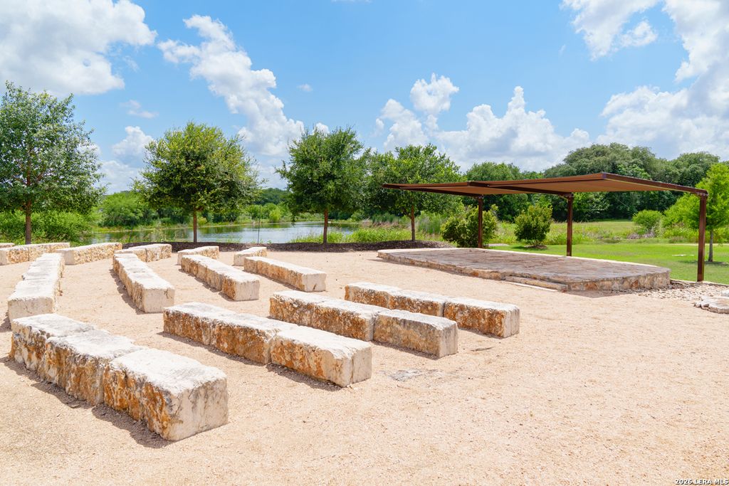Photo of 12188 Heartvine Parkway, Schertz, TX 78154 (MLS # 1971551)