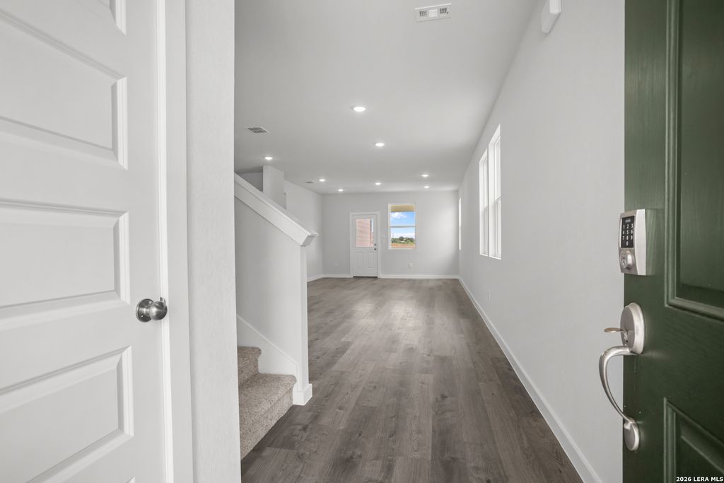 Photo of 5618 Franklin Hills, Von Ormy, TX 78073 (MLS # 1945472)