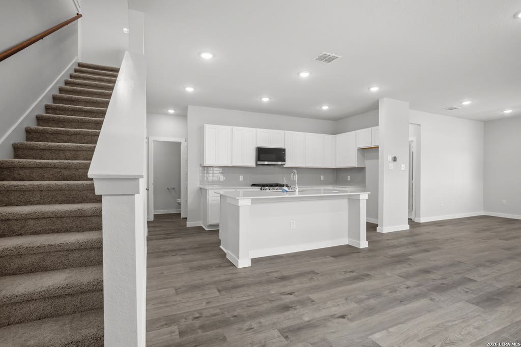 Photo of 5618 Franklin Hills, Von Ormy, TX 78073 (MLS # 1945472)