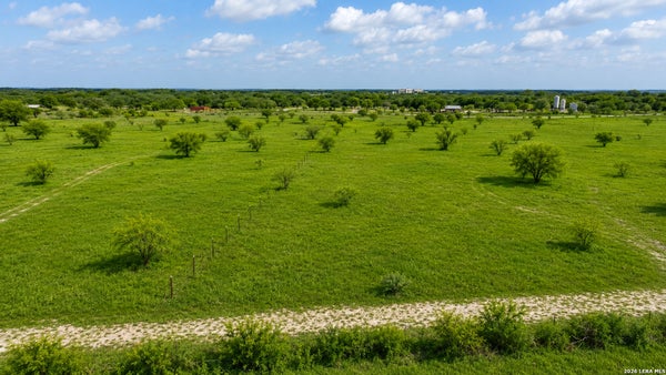 COUNTY RD 216, HOBSON, TX 78117 - Image abde37d4e0ffaa0a819a3512cb79fb66/3116707046