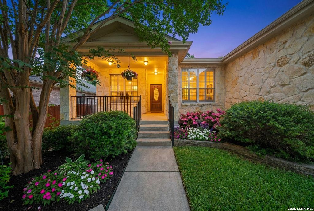 Photo of 788 San Luis, New Braunfels, TX 78132 (MLS # 1971909)