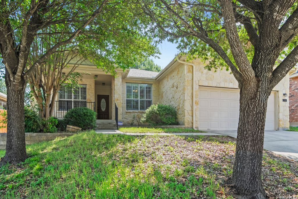 Photo of 788 San Luis, New Braunfels, TX 78132 (MLS # 1971909)