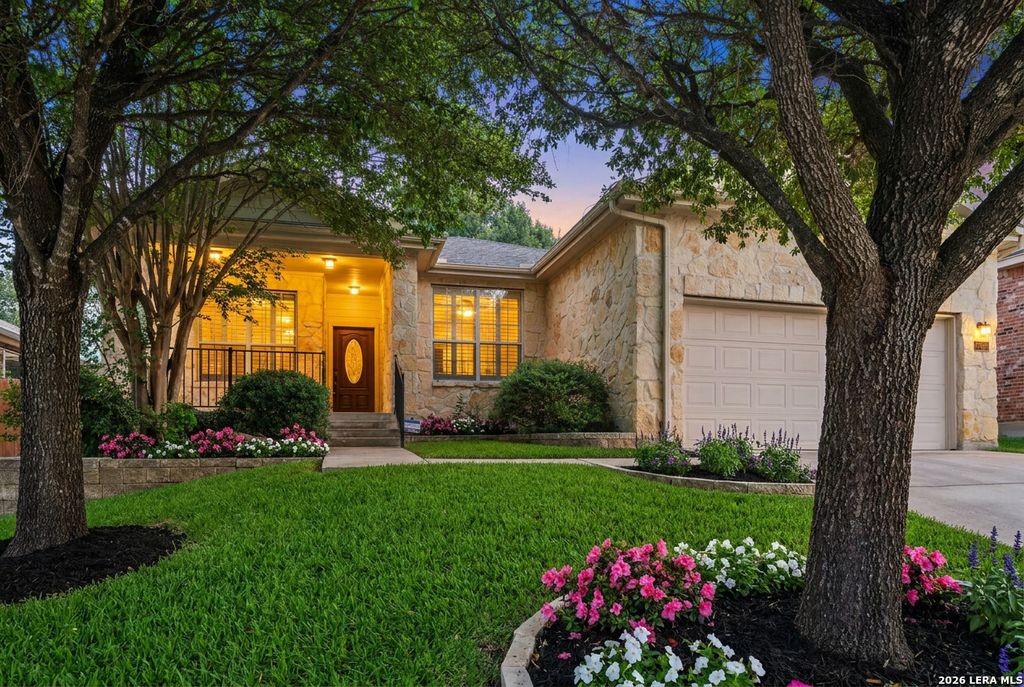 Photo of 788 San Luis, New Braunfels, TX 78132 (MLS # 1971909)