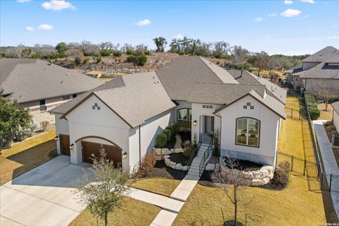 Photo of 114 El Cielo, Boerne, TX 78006 (MLS # 1963001)