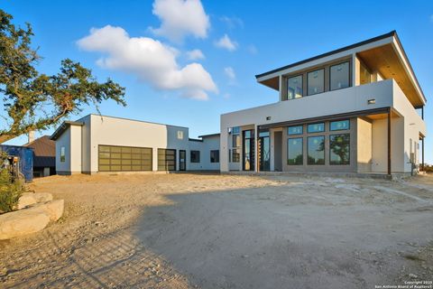 10130 NINA RDG San Antonio TX 78255