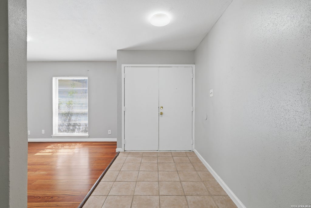 Photo of 11403 SPRING CREST ST, San Antonio, TX 78249 (MLS # 2011135)