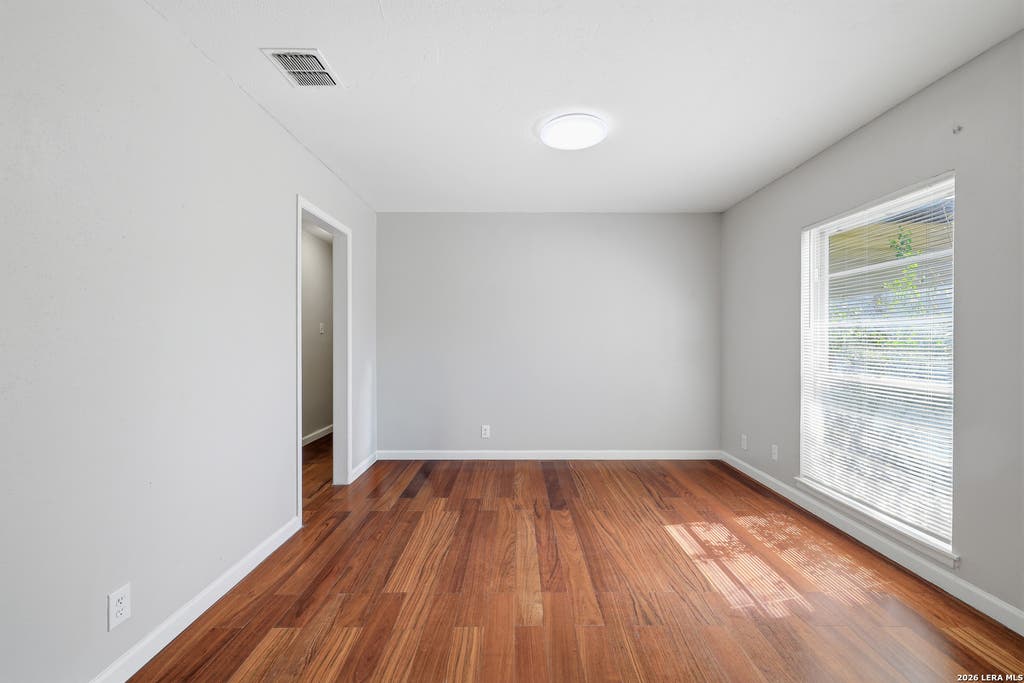 Photo of 11403 SPRING CREST ST, San Antonio, TX 78249 (MLS # 2011135)