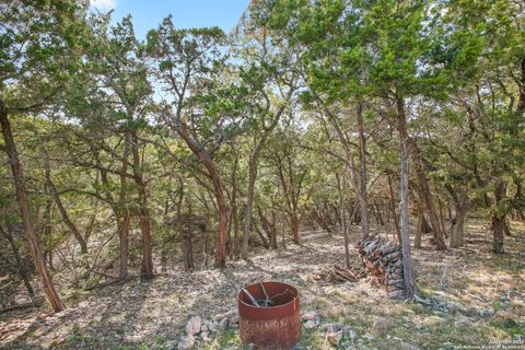 listing image 42