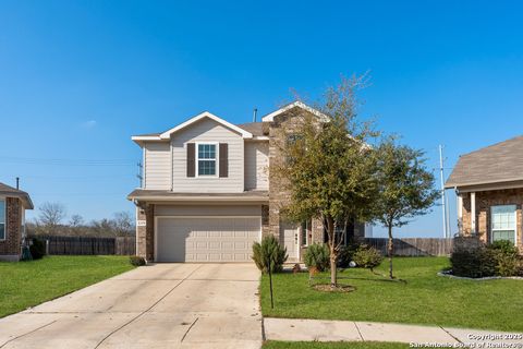 12478 Belfort Pt, Schertz, TX 78154 - MLS#: 1841496