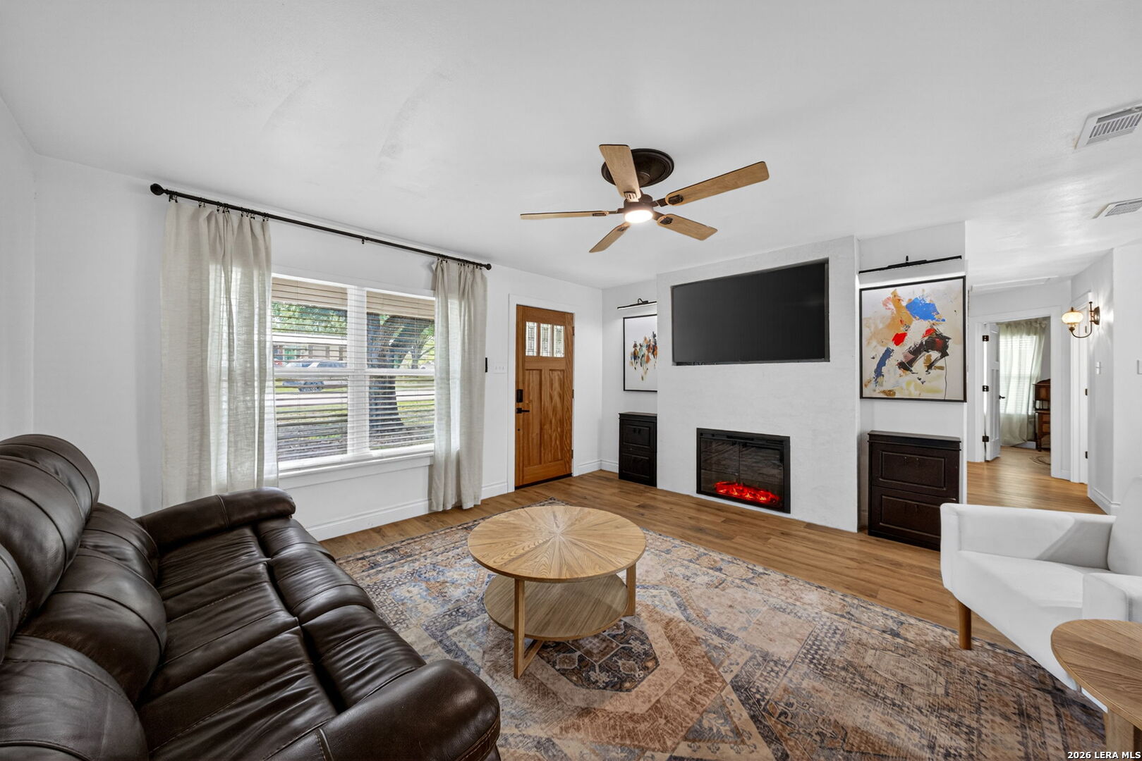 213 LOWER LACOSTE RD