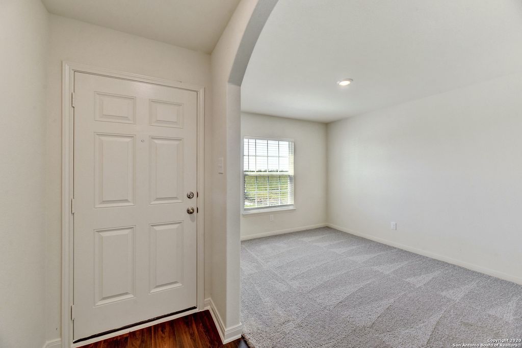 Photo of 11932 Stroud Drive, San Antonio, TX 78252 (MLS # 1915716)