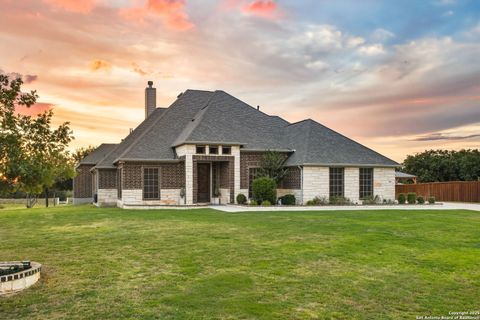 280 Lawrence Castroville TX 78009