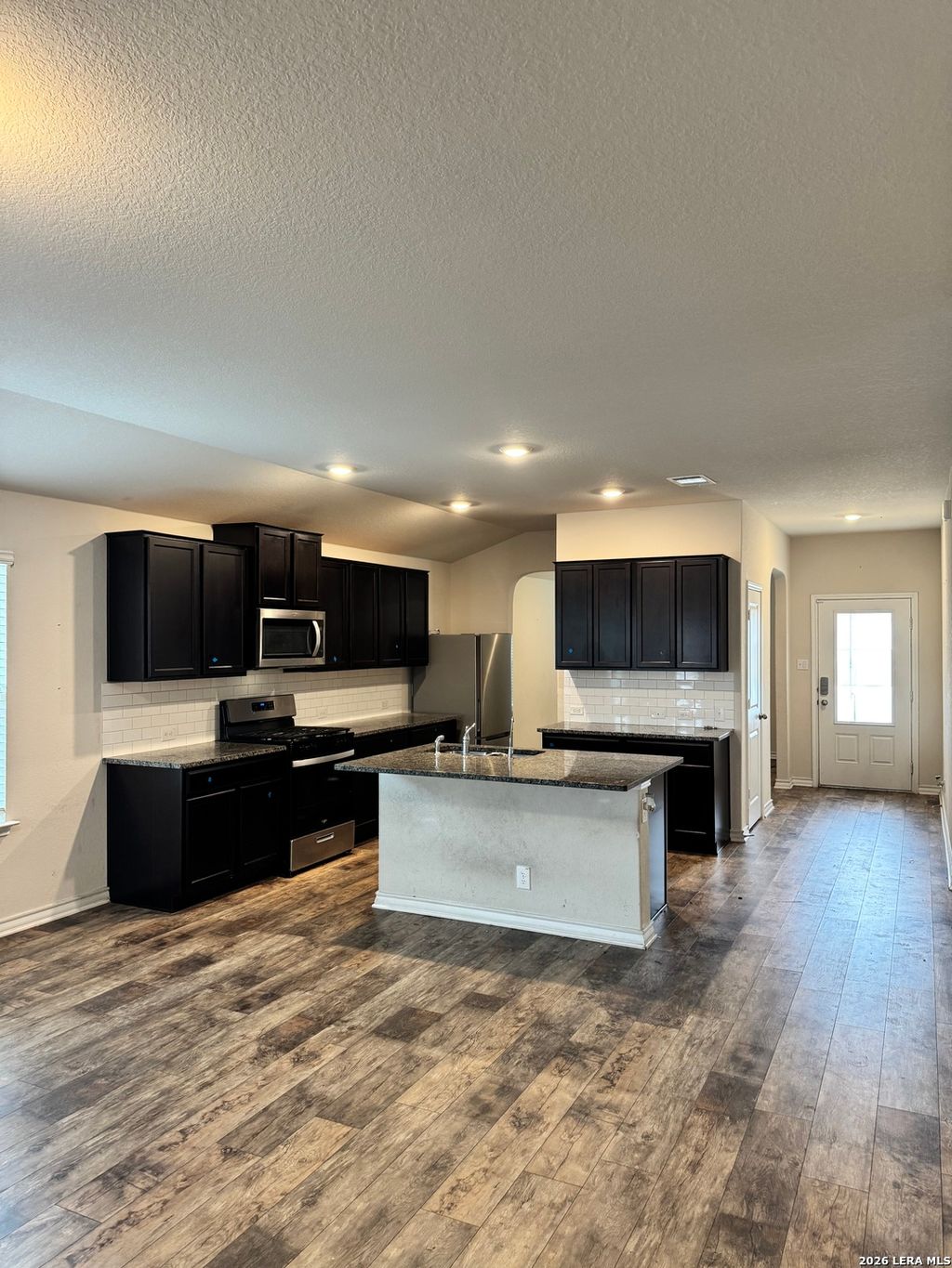 Photo of 13079 Minuet Sway, San Antonio, TX 78252 (MLS # 1973584)