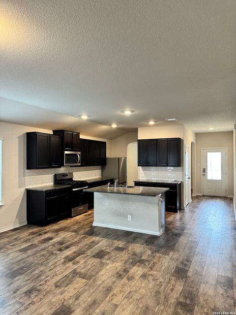 Property photo of 13079 Minuet Sway, San Antonio, TX 78252